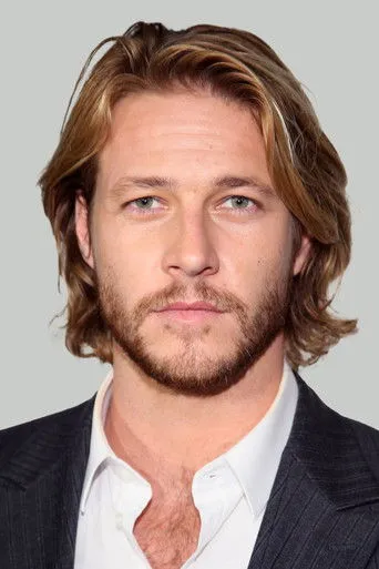 Actor Images
