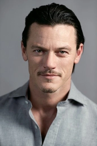 Actor Images