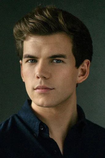 Actor Images