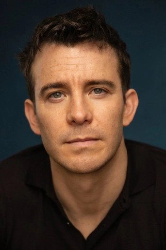 Actor Images