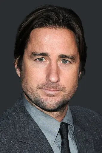 Actor Images