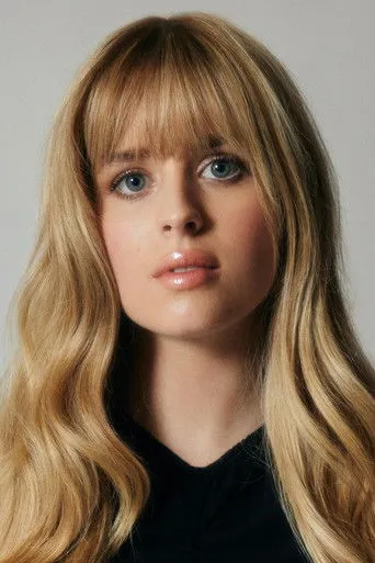 Actor Images