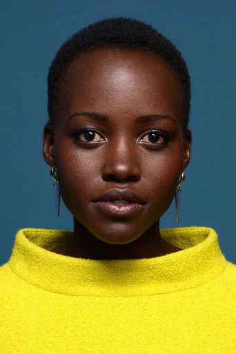 Actor Images