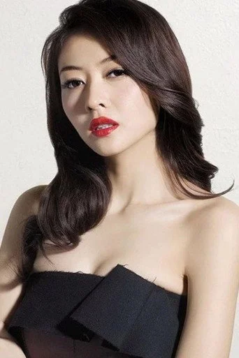 Actor Images
