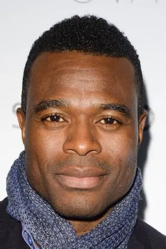 Actor Images