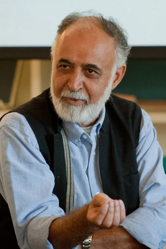 Actor Images