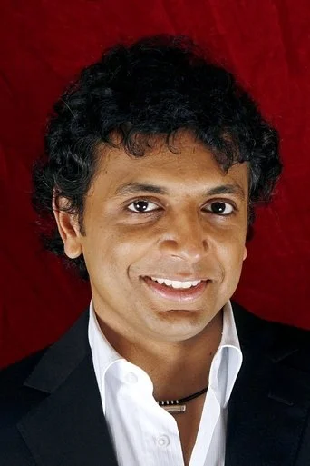 Actor Images