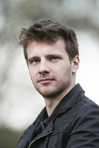Actor Images