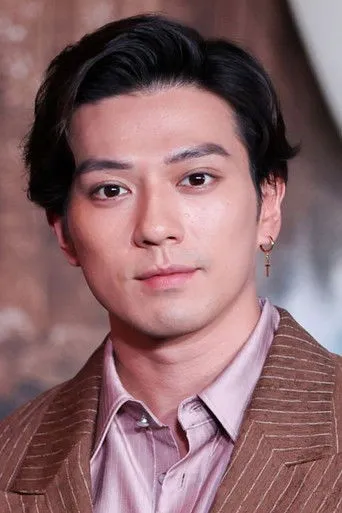 Actor Images