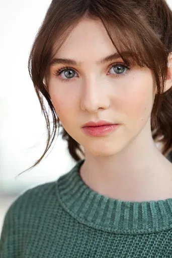 Actor Images