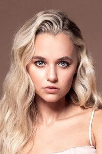 Actor Images