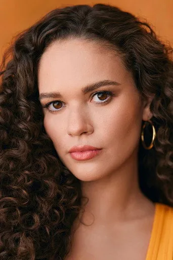 Actor Images