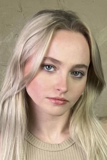 Actor Images