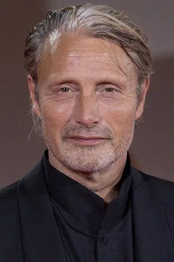 Actor Images