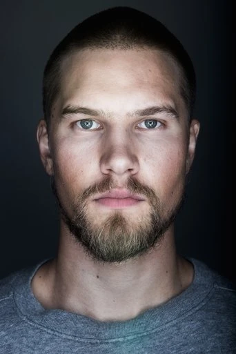 Actor Images