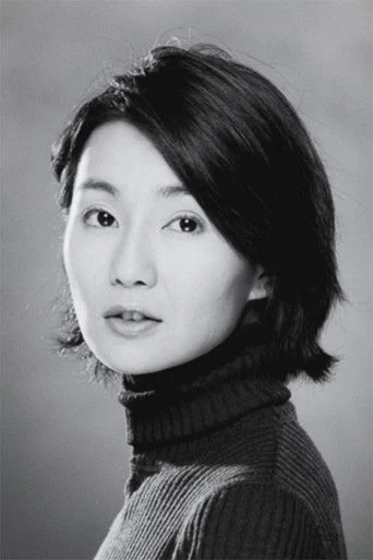 Actor Images