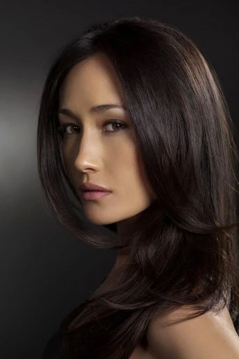 Actor Images