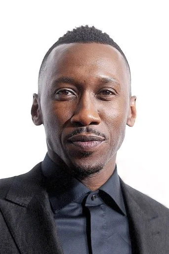 Actor Images