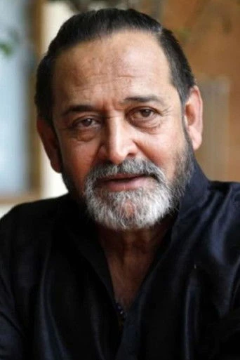 Actor Images