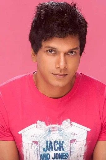 Actor Images