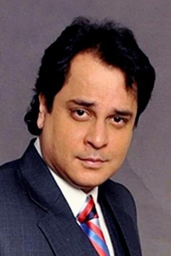 Actor Images