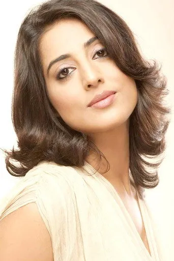 Actor Images