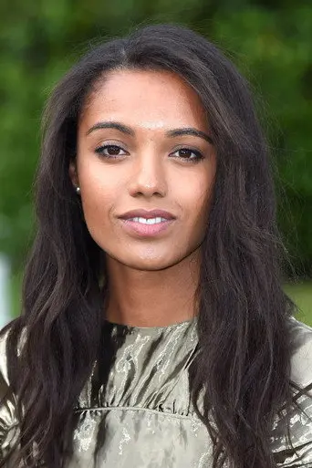 Actor Images