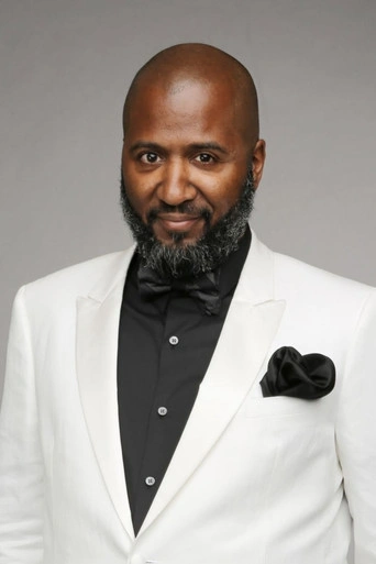 Actor Images
