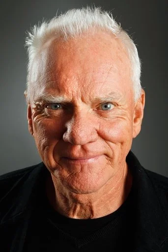 Actor Images