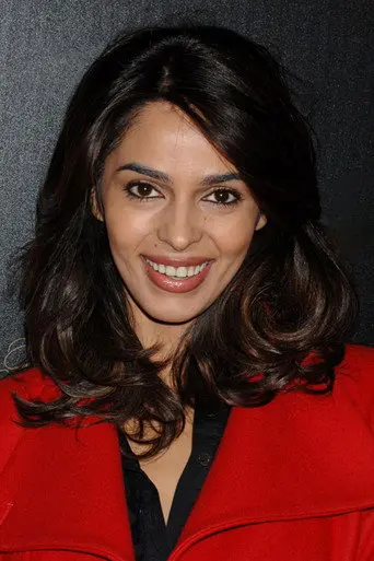 Actor Images