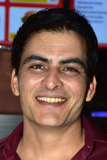 Actor Images