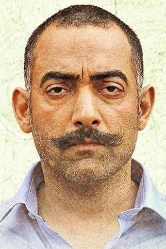 Actor Images