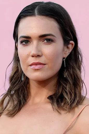 Actor Images