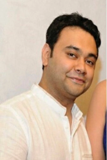 Actor Images