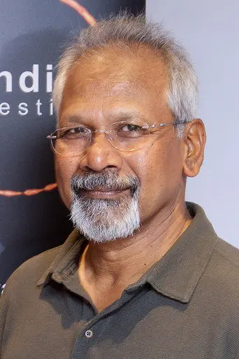 Actor Images