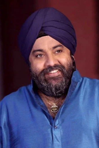 Actor Images