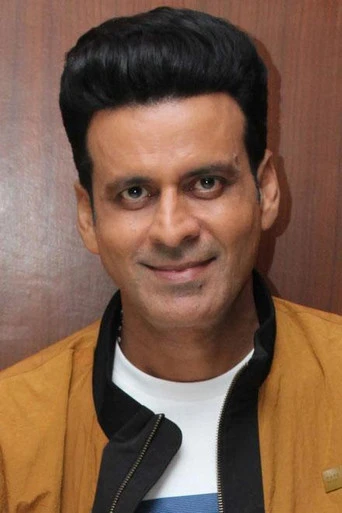 Actor Images