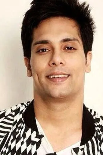 Actor Images