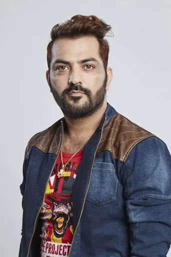 Actor Images