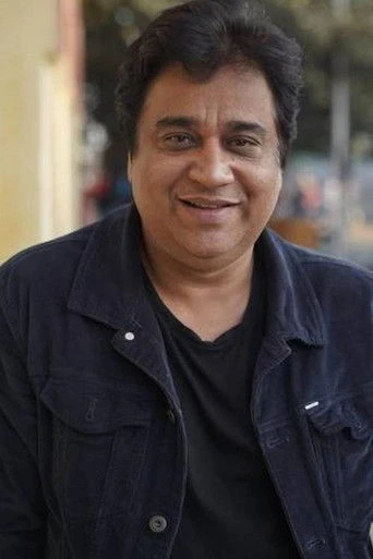 Actor Images