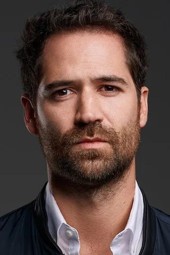 Actor Images