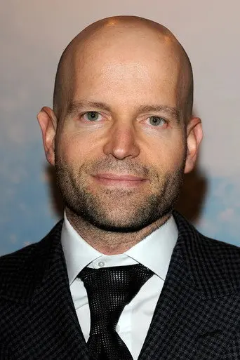 Actor Images