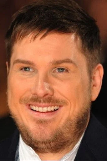 Actor Images