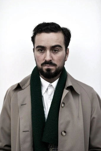 Actor Images
