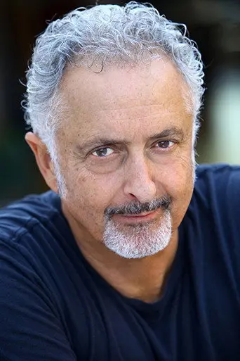 Actor Images