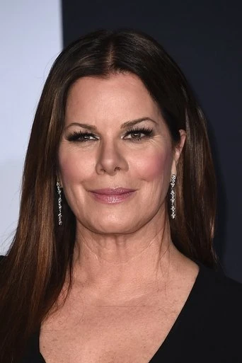 Actor Images