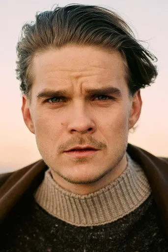Actor Images