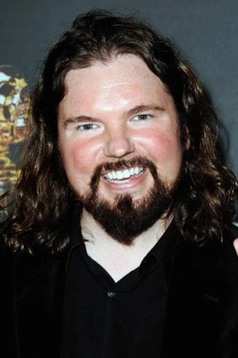Actor Images