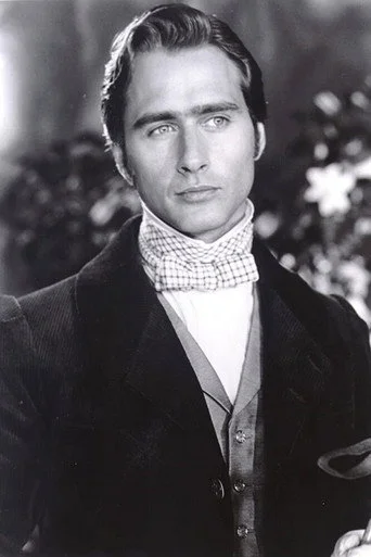 Actor Images