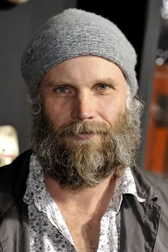Actor Images